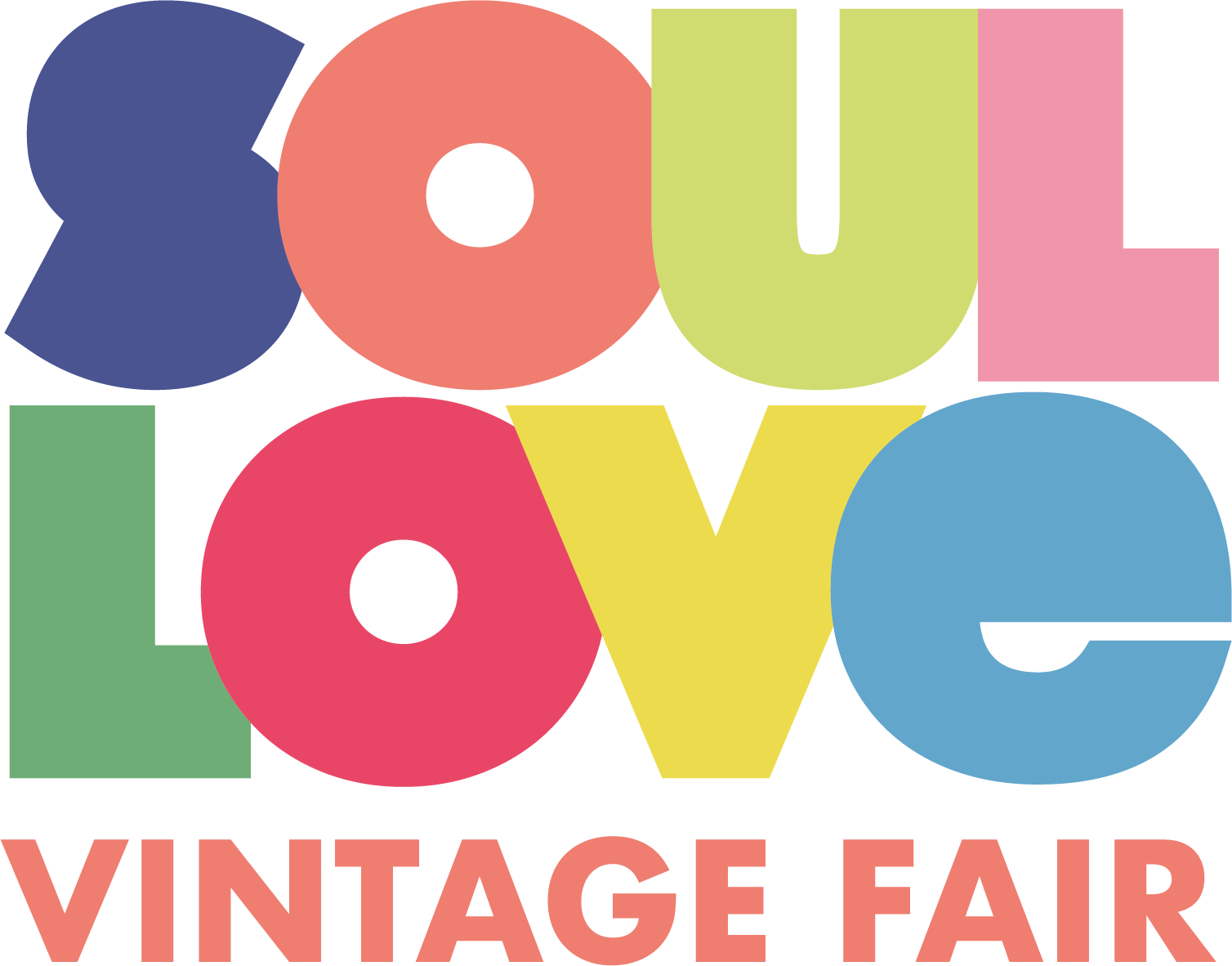 SoulLoveVintageFair_logo
